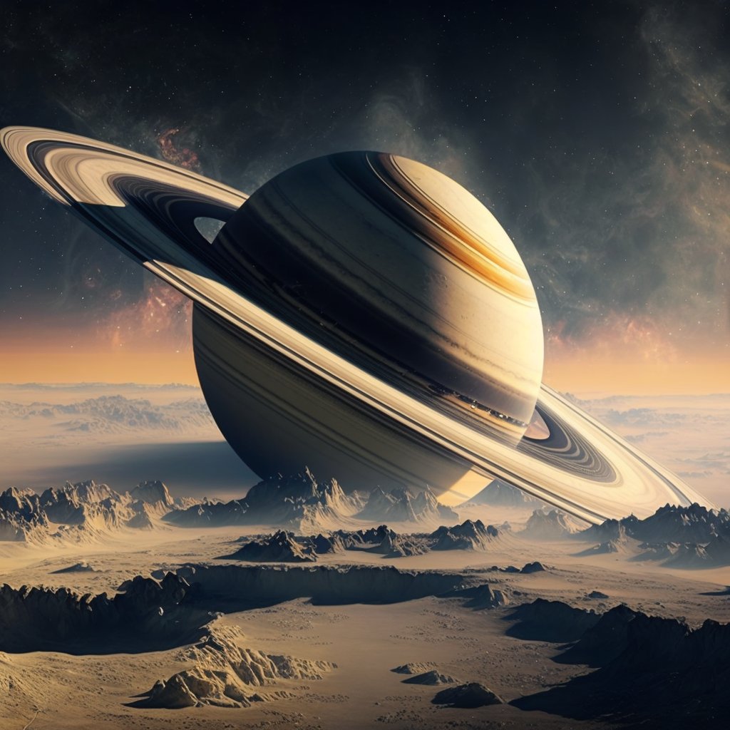 a_person_walking_on_the_surface_of_saturn_cinematic-29