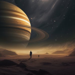 a_person_walking_on_the_surface_of_saturn_cinematic-30