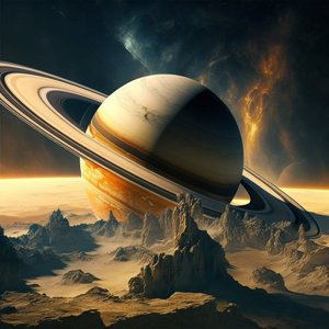 a_person_walking_on_the_surface_of_saturn_cinematic-38
