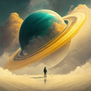 a_person_walking_on_the_surface_of_saturn_cinematic-40