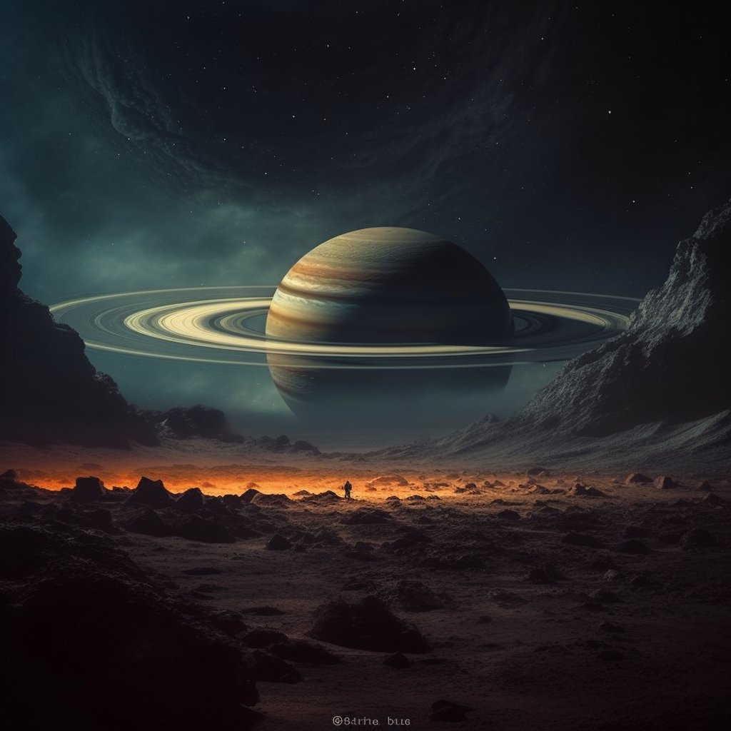 a_person_walking_on_the_surface_of_saturn_cinematic-46