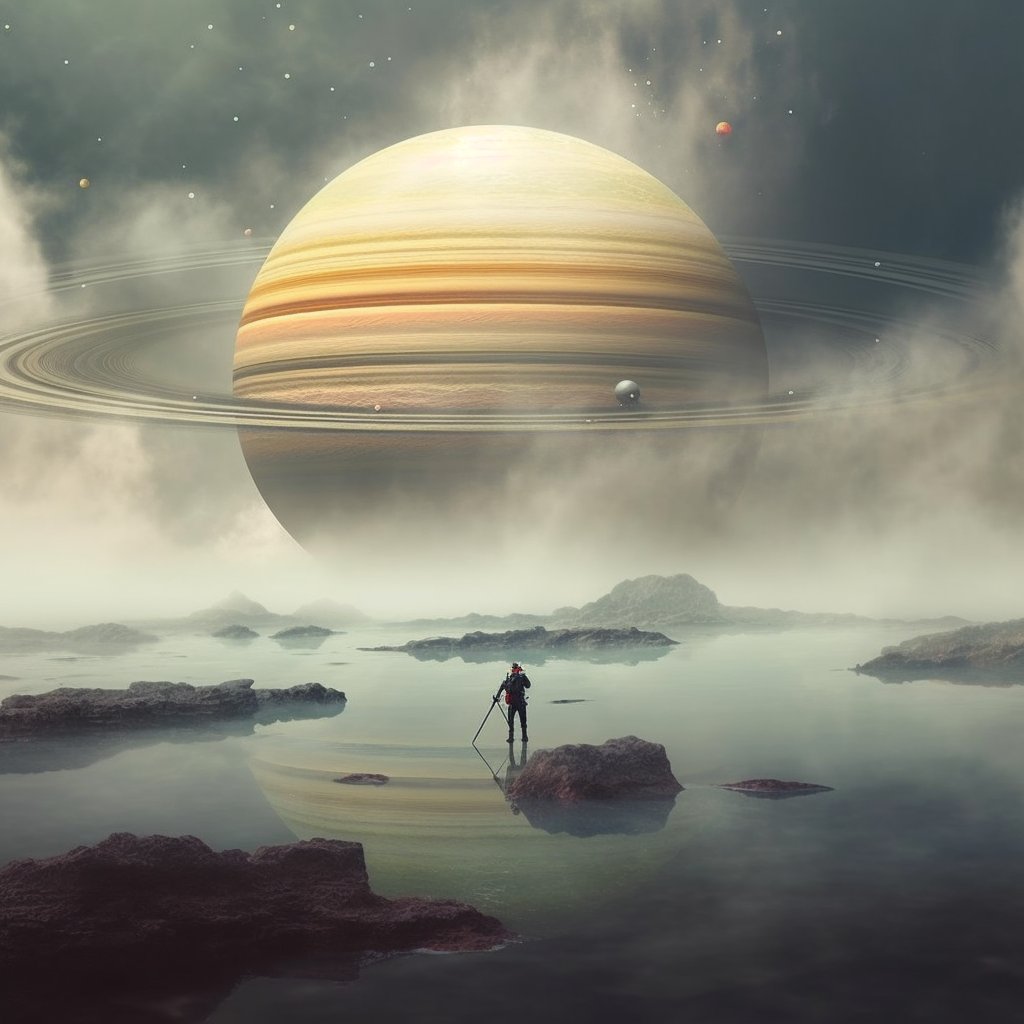 a_person_walking_on_the_surface_of_saturn_cinematic-51