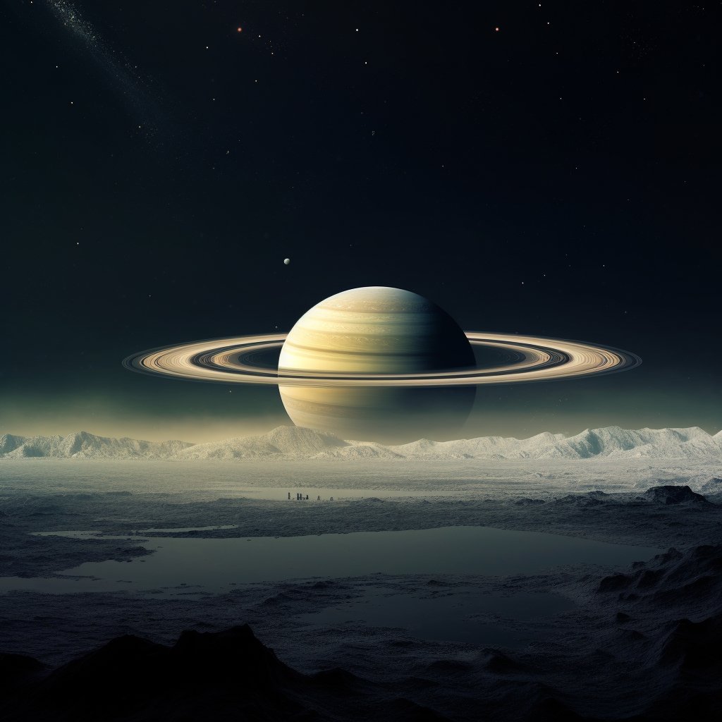 a_person_walking_on_the_surface_of_saturn_cinematic-60