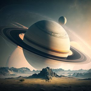 a_person_walking_on_the_surface_of_saturn_cinematic-62