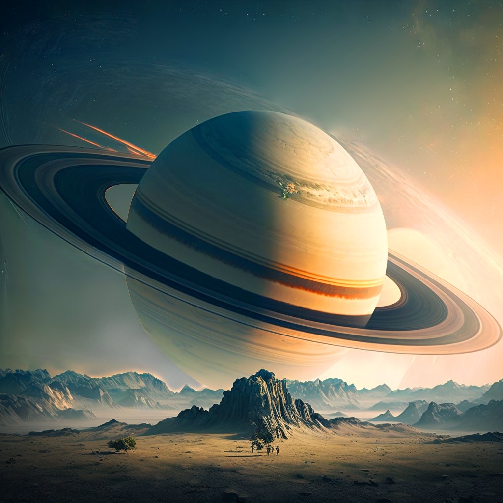 a_person_walking_on_the_surface_of_saturn_cinematic-63
