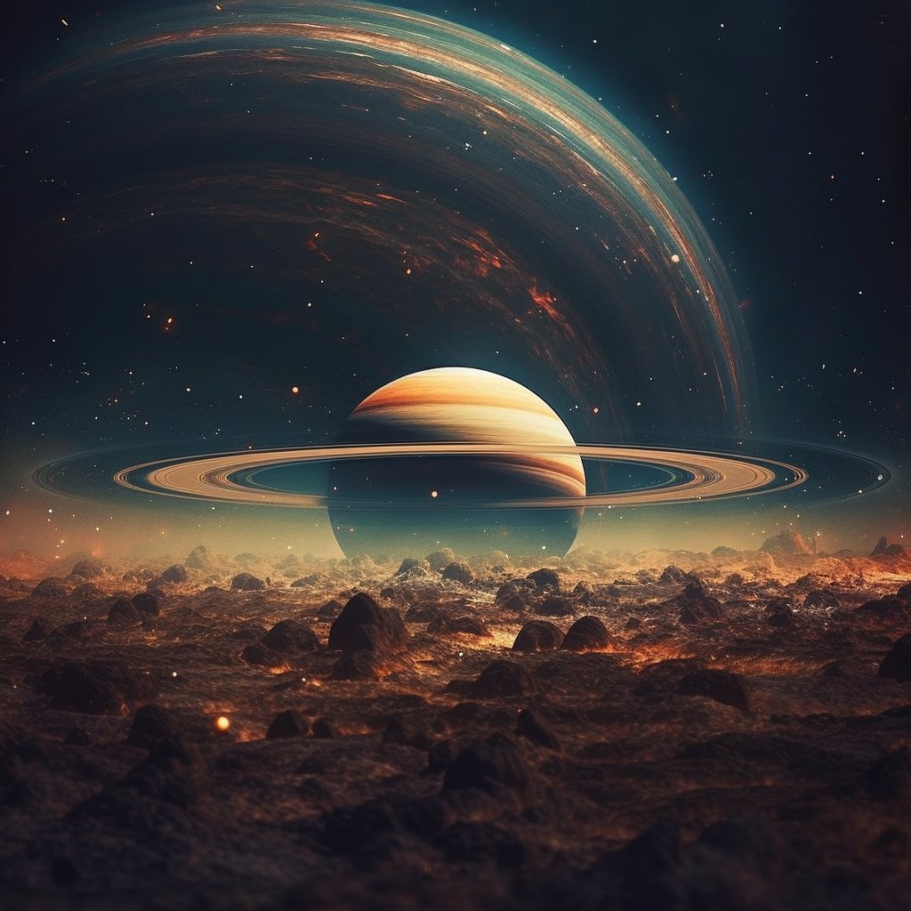 a_person_walking_on_the_surface_of_saturn_cinematic-9