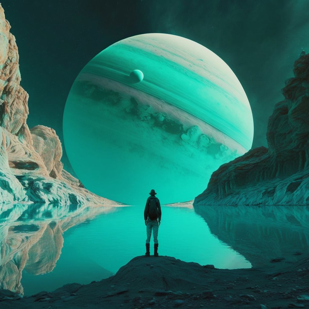 a_person_walking_on_planet_Uranus._cinematic-12