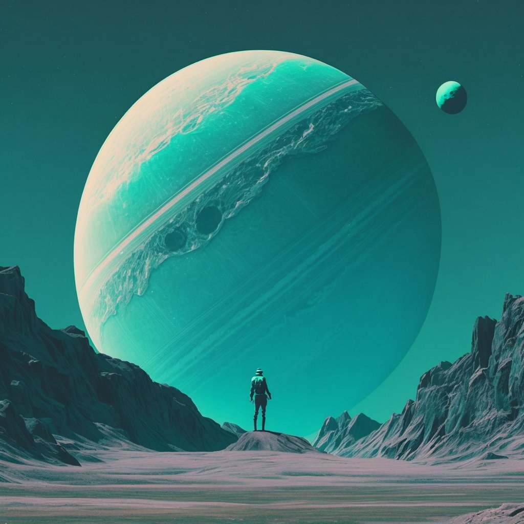 648. a_person_walking_on_planet_Uranus._cinematic-20