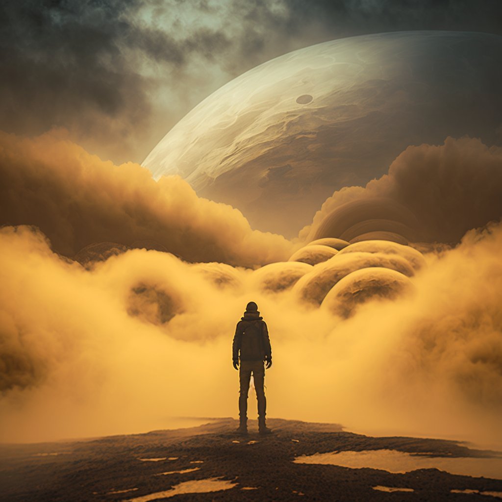 a_person_walking_on_planet_Venus._cinematic-24