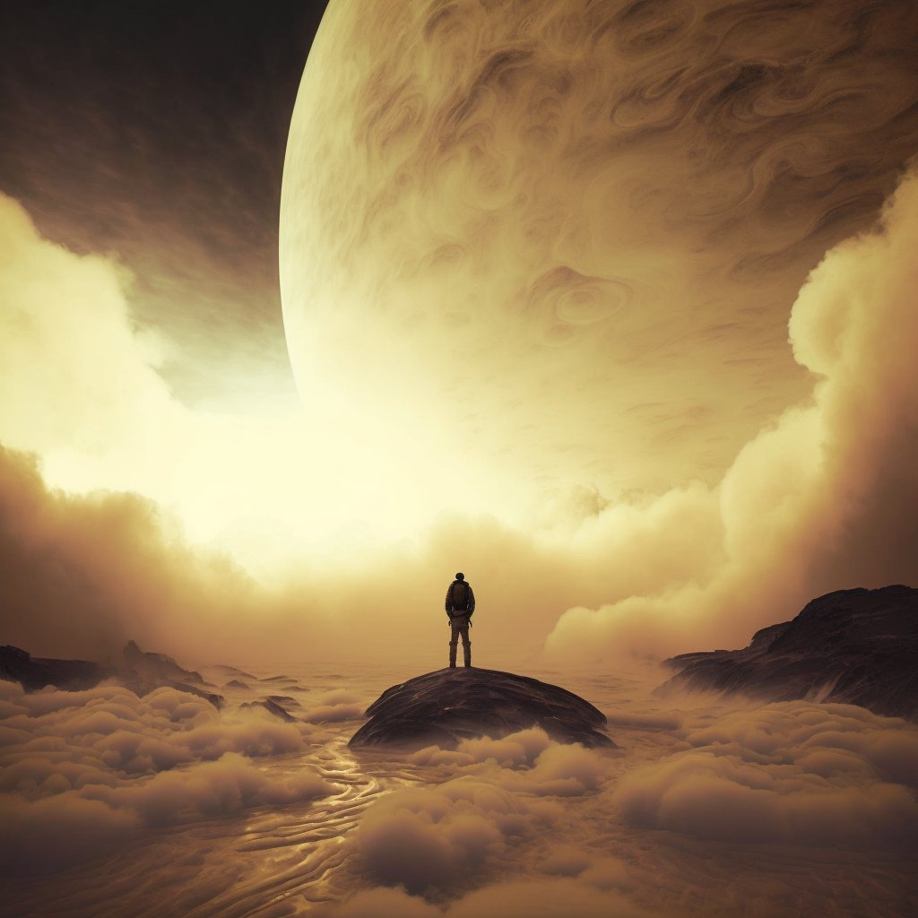 a_person_walking_on_planet_Venus._cinematic-30