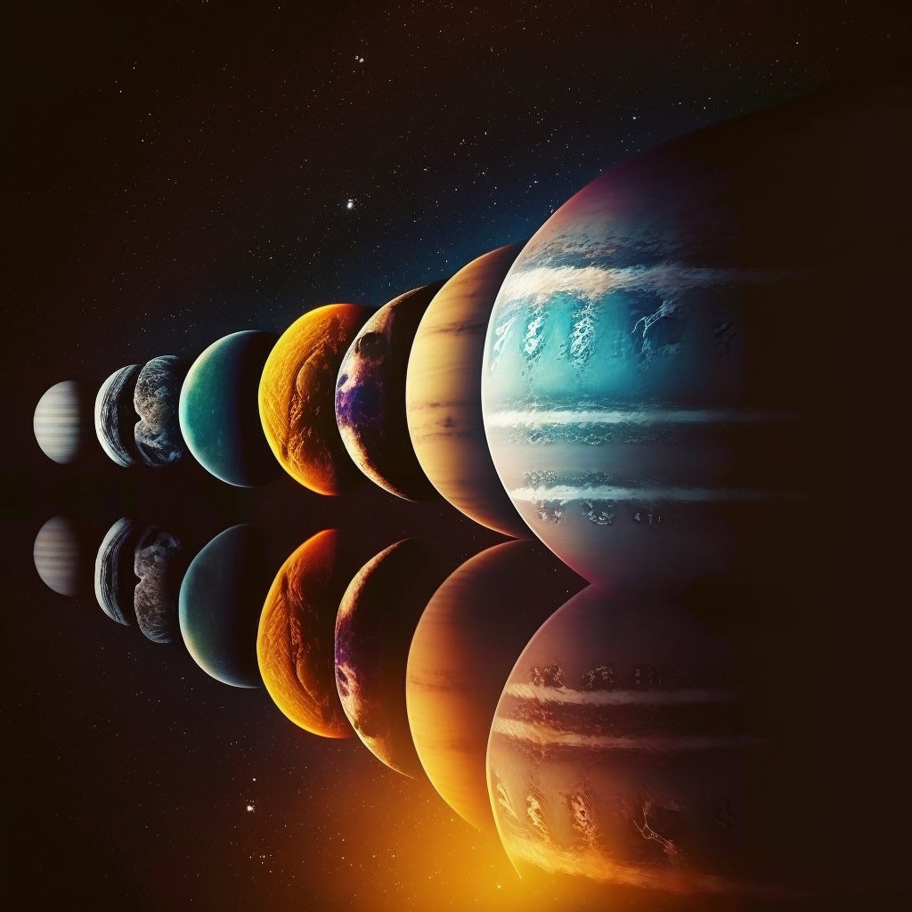 other-planets-1-10