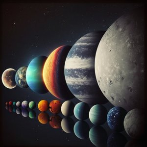 749. other-planets-1-11