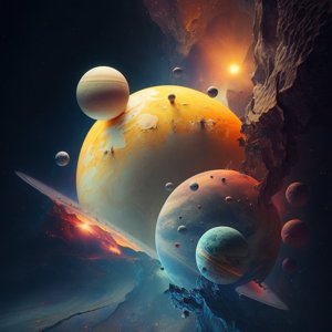 other-planets-1-2