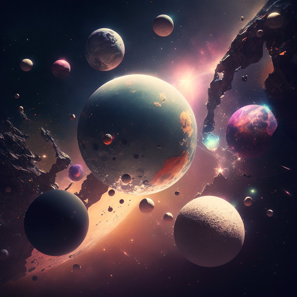 other-planets-1-9