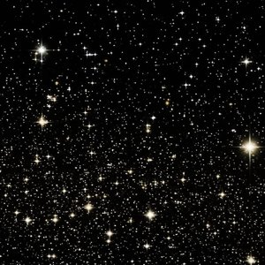 801. outer_space_some_scattered_small_stars-1