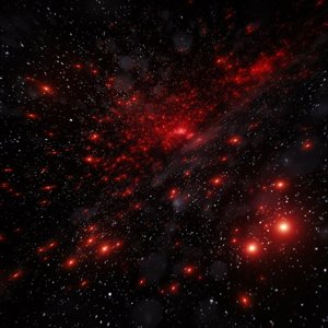 outer_space_some_scattered_small_stars-14