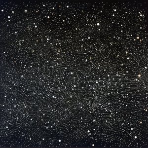 853. outer_space_some_scattered_small_stars-4