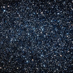 857. outer_space_some_scattered_small_stars-6