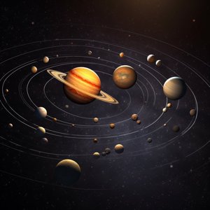 solar_system-2