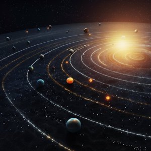 solar_system-4