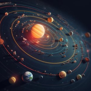 873. solar_system-5